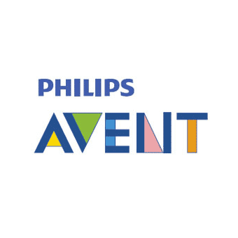 Гарантийный ремонт Philips AVENT