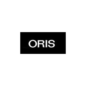 Гарантийный ремонт Oris