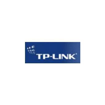 Гарантийный ремонт TP-Link