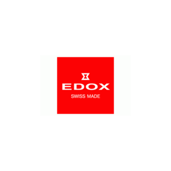 Гарантийный ремонт Edox