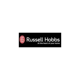 Гарантийный ремонт Russell Hobbs