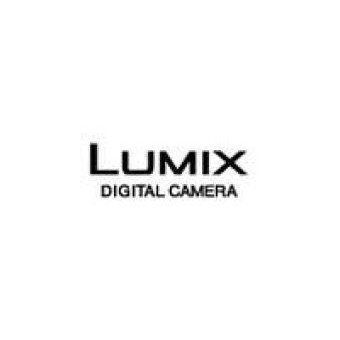 Гарантийный ремонт Lumix