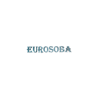 Ремонт Eurosoba