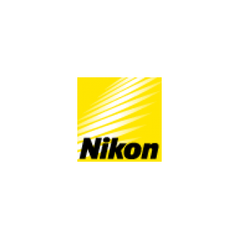 Гарантийный ремонт Nikon