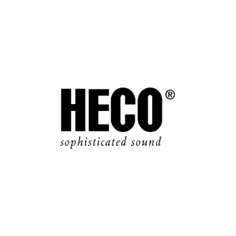 Гарантийный ремонт Heco