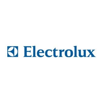 Гарантийный ремонт Electrolux