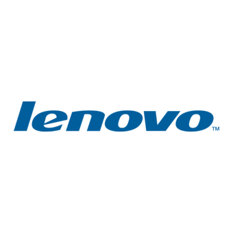 Гарантийный ремонт Lenovo