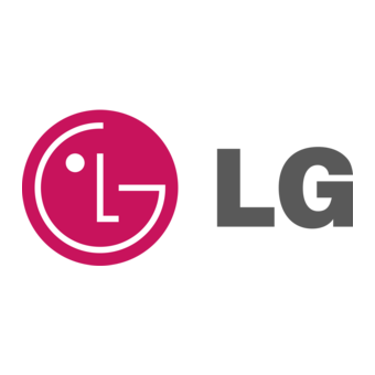 Гарантийный ремонт LG