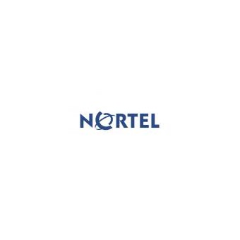 Гарантийный ремонт Nortel