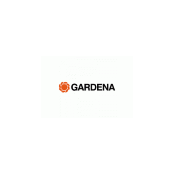 Ремонт Gardena