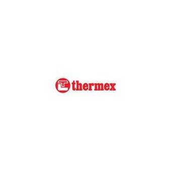 Гарантийный ремонт Thermex