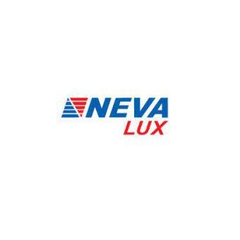 Гарантийный ремонт Neva Lux