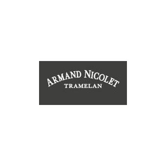 Гарантийный ремонт Armand Nicolet