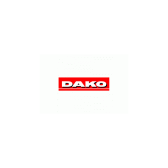 Гарантийный ремонт Dako