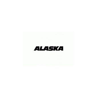 Ремонт Alaska