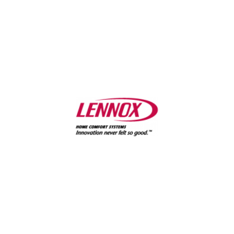 Гарантийный ремонт Lennox