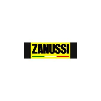 Гарантийный ремонт Zanussi