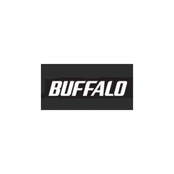 Гарантийный ремонт Buffalo