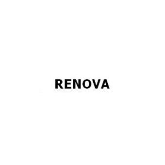 Гарантийный ремонт Renova