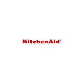 Гарантийный ремонт KitchenAid