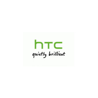 Гарантийный ремонт HTC