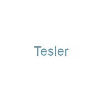 Гарантийный ремонт Tesler