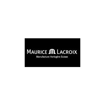 Гарантийный ремонт Maurice Lacroix