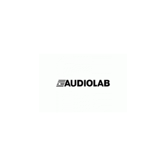 Ремонт Audiolab