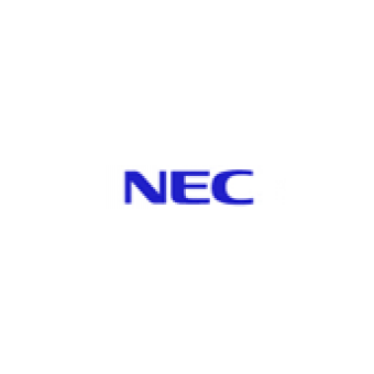 Гарантийный ремонт NEC