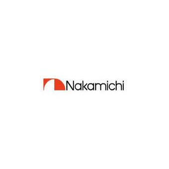 Гарантийный ремонт Nakamichi