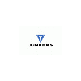 Ремонт Junkers