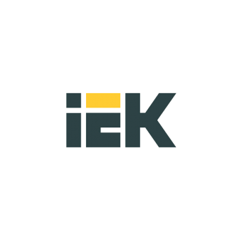 Гарантийный ремонт IEK