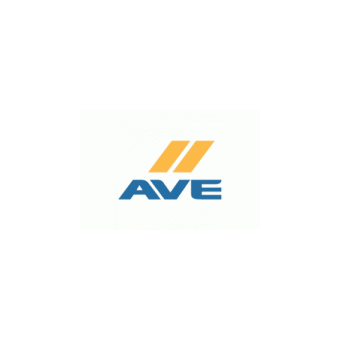 Гарантийный ремонт AVE