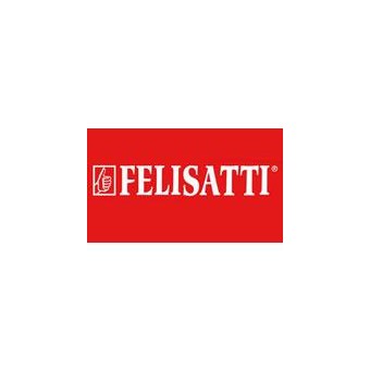 Гарантийный ремонт Felisatti