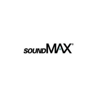 Гарантийный ремонт Soundmax