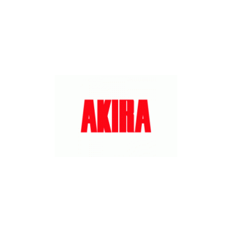 Гарантийный ремонт Akira