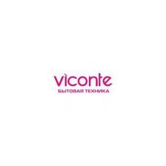 Гарантийный ремонт Viconte