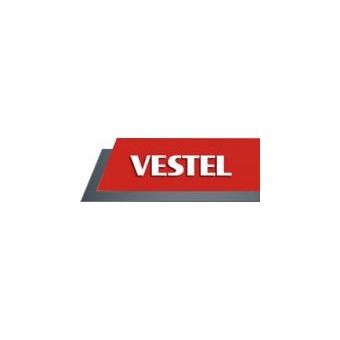 Гарантийный ремонт Vestel