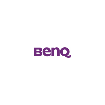 Гарантийный ремонт BenQ