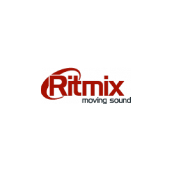 Гарантийный ремонт Ritmix