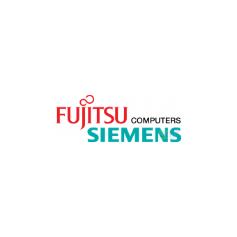 Гарантийный ремонт Fujitsu-Siemens