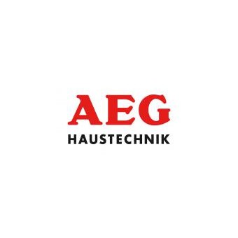 Гарантийный ремонт AEG-Haustechnik