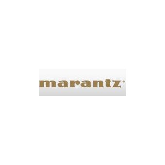 Гарантийный ремонт Marantz