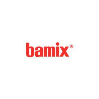 Гарантийный ремонт Bamix