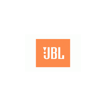 Гарантийный ремонт JBL
