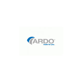 Гарантийный ремонт Ardo