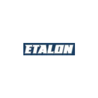 Гарантийный ремонт Etalon