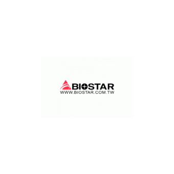 Ремонт Biostar