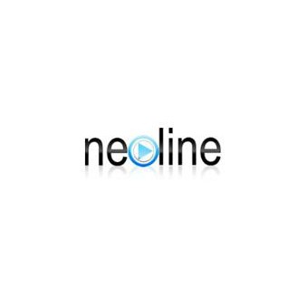 Гарантийный ремонт Neoline
