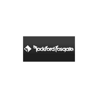 Гарантийный ремонт Rockford Fosgate